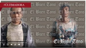 Los detienen con dr0ga; uno tenía denuncia por vi0lαción