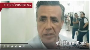 Despidos masivos del Ayuntamiento; JUSTIFICAN BAJA DE EMPLEADOS