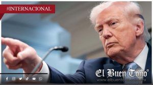 Ultimátums de Trump a Irán se extienden y crece la tensión