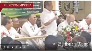 STIASRM adhiere a independientes; para tratar varios problemas