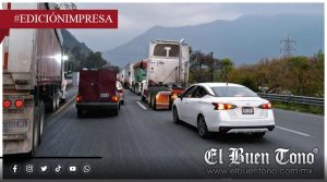 En espera de diálogo con alcaldes; Consejo Coordinador Empresarial admite que no ha sostenido reuniones formales con ediles de Orizaba y Córdoba para el libramiento