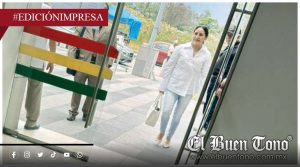 Regidora cobra, pero sin trabajar; abandona su labor por litigar