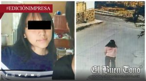 ¡Aparecen en la Sierra! Operativo por cielo y tierra