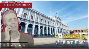 Policía encubre a delincuentes; protegen venta de dr0ga en Córdoba