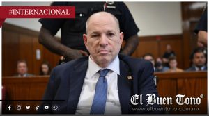 Harvey Weinstein enfrenta nuevo juicio en Nueva York por acusaciones de αbus0