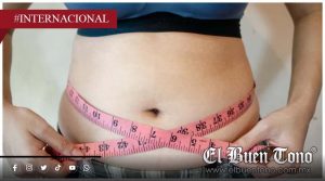 La FDA aprueba nueva pastilla diaria contra la obesidad en Estados Unidos