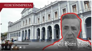 Corrupción y mafia en Córdoba; ganan más que la gobernadora de Veracruz