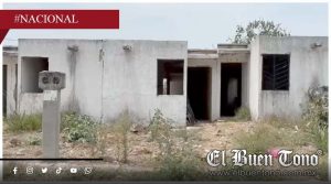 Descartan f0sα clαndestinα única tras hallazgo de cuɛrp0s en viviendas de Jalisco