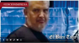 Otra tragedia en la aceitera; directivos minimizan lo ocurrido