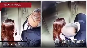 Nuevo video podría destapar más implicados en fɛminlcidi0 de Edith Guadalupe