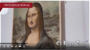 Exposición en el MoMA revive el legado de Marcel Duchamp y su impacto en el arte moderno