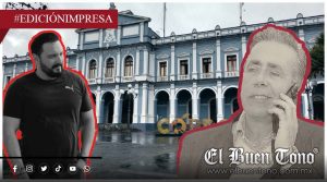 Se reparten el ayuntamiento; desplazan a funcionarios con perfil para meter a ‘recomendados’