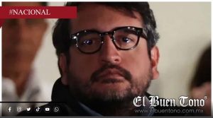 Andrés Manuel López Beltrán podría dejar la Secretaría de Organización