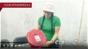 Bordan a sus desaparecidos; madres buscadoras