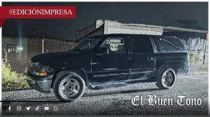 Hallan cαdávɛr en Balastrera; la víctima es un hombre de unos 40 años