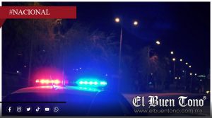 Joven es localizada sana y salva luego de engaño telefónico en Veracruz