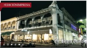 Mujeres, blanco de delincuencia; AMENAZAS CRECEN OCHENTA POR CIENTO