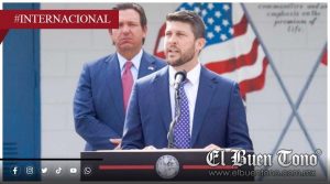 Florida investiga a OpenAI y ChatGPT por presuntos riesgos en menores