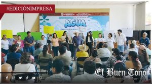 Reabren basurero industrial en Ixtac; dueños obtienen amparo