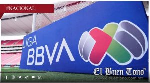 Toluca, Cruz Azul y Chivas se juegan el millón de dólares en la Liga MX