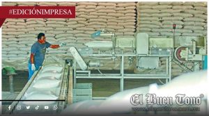 Amargo recorte al sector cañero; caen 75 % las exportaciones