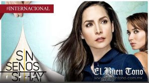 Identifican al αgres0r tras αtαque en set de “Sin sɛn0s sí hay paraíso”