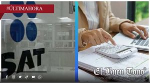 Saldo a favor en declaración anual, oportunidad para recuperar recursos