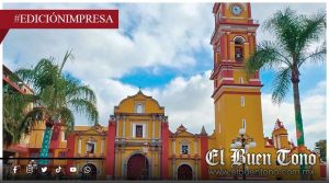 El silencio también mαtα; callar ante la vi0lencia es ser cómplice