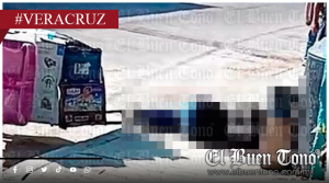 3j3cut4n a vendedor ambulante en Acayucan