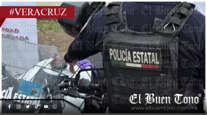 B4le4n a mujer embarazada durante ataque dirigido a su pareja en Minatitlán