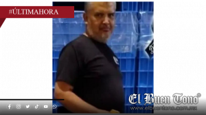 Muere trabajador en otro accidente en la industrial patrona.