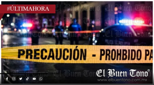 Privan de la libertad a hombre en su domicilio y le roban dos vehículos en Tonalá