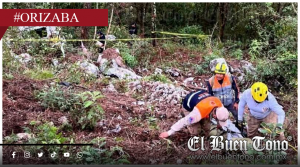 A dos meses de promesas, la “ruta de la muerte” sigue cobrando víctimas en la Orizaba–Zongolica