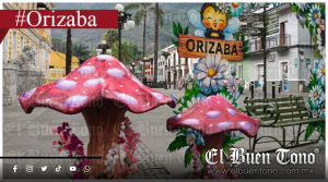 Cierra temporada vacacional con 85% de ocupación hotelera en las Altas Montañas