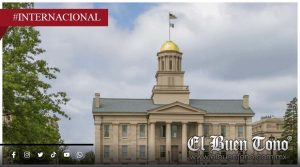 Tir0tɛo en la Universidad de Iowa deja varios hɛrid0s