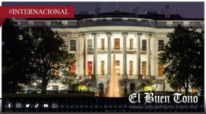 Negociaciones entre Estados Unidos e lrán siguen en curso en lslαmαbad