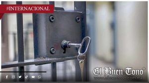 Cuba libera a más de 2 mil presos durante Semana Santa