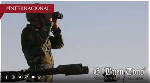 Irak celebra tregua entre Estados Unidos e Irán y pide respeto al acuerdo