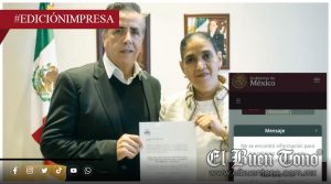 Infierno laboral en el DIF de Córdoba; con Manuel Alonso y Carolina Mendívil