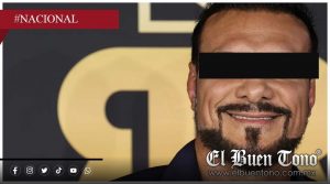 ‘El Patrón’ obtiene libertad condicional tras pagar un millón de pesos