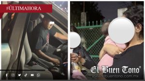 Denuncian incidente en servicio de transporte por aplicación en Fortín–Córdoba; pasajeras habrían sido descendidas antes de concluir el viaje