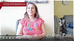 Fomentan consumo entre restaurantes; promoverán riqueza de Orizaba