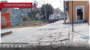 Alcaldesa relega consulta popular; acusan vecinos de Cuitláhuac