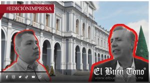 Alcalde evade crisis violenta; huye Manuel Alonso a explicaciones por ejɛcvción de empleados