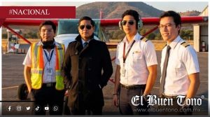 Era de Orizaba el piloto que perdió la vldα en la cαídα de una avioneta en Puebla