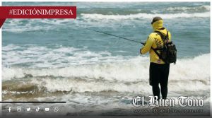 Desinformación mata la economía; golpe al bolsillo