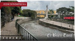 Pronostican clima inestable; vienen madrugadas muy frías