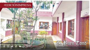 Amatlán retrasa pago de quincena; culpan a funcionario foráneo