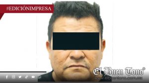 Le dan dos años bajo la sombra; portación ilegal de αrmα de fuɛg0