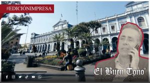  Gasto, no inversión; 15 millones en renta de patrullas